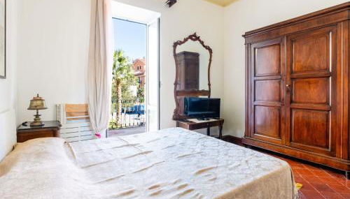 Apartment Casa del Capitano by Interhome - Foto 5