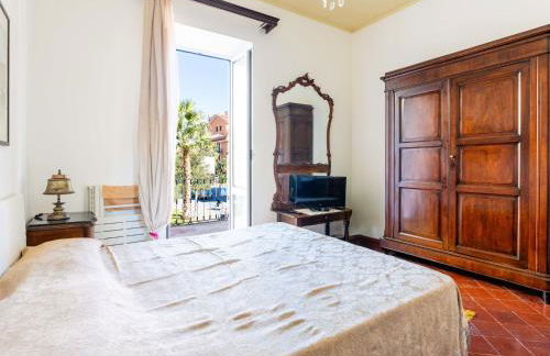 Apartment Casa del Capitano by Interhome - Foto 5