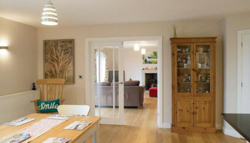 Harrowbeard House - Foto 4