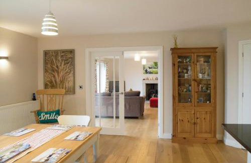 Harrowbeard House - Foto 4