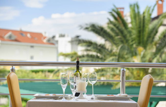 Room in Apartment - Cozy Studio Apartment for 2 - Foto 2