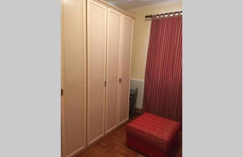 Casa a schiera fronte lago con giardino - Foto 19