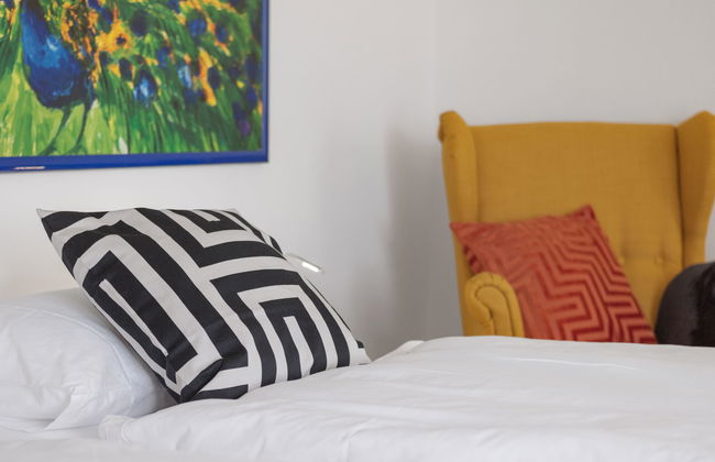 Casa La Palma - Foto 9