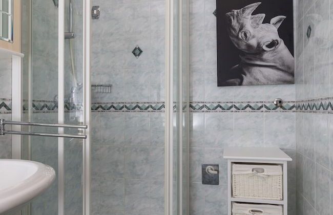 Apartment Vukic - Photo 18