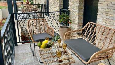 Apartmani CUBE A - Photo 2