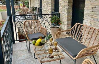 Apartmani CUBE A - Photo 2