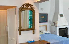 Charming house - Photo 12