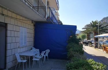 Vukotić Beach house - Foto 24