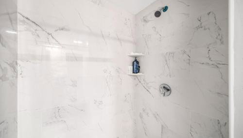 Southie Living by Seaport, Red Line, Beach & Bars - Foto 5