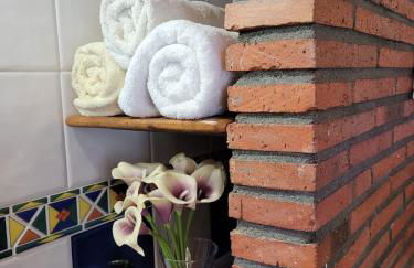 El Invernal de Picos - Photo 36