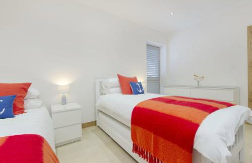 5 Beachdown - Foto 19