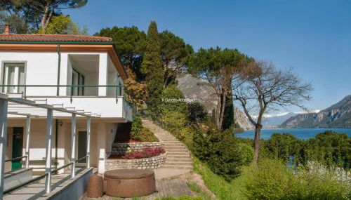 Il Cubetto Antesitum - Foto 2