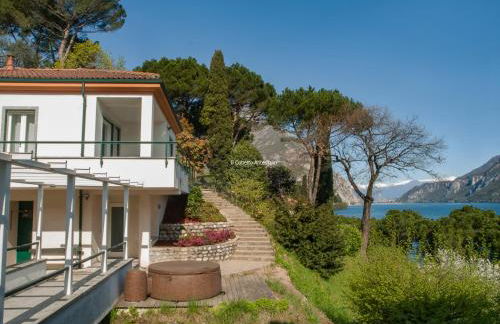 Il Cubetto Antesitum - Foto 2