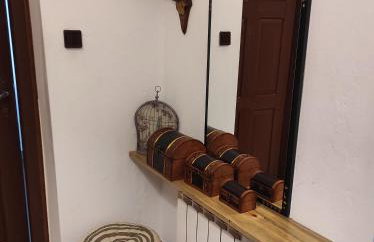 Agroturystyka Kobylnica nad Wisłą - Foto 25