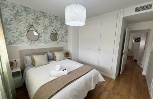 Jardines del Porvenir 2 - Foto 15