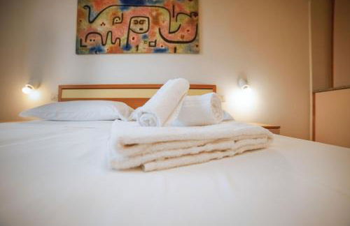 Oasi D'Oriente - Foto 52