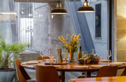 4 Bed in Ventnor oc-t32271 - Photo 30