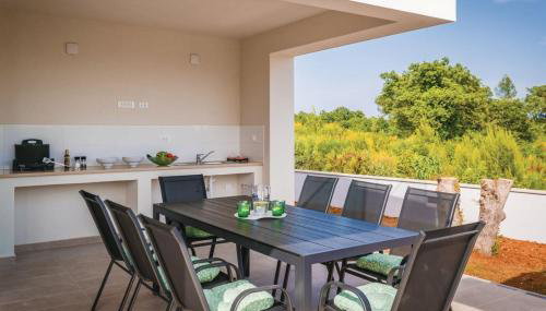 Villa Izabel with hot Whirpool - Foto 5