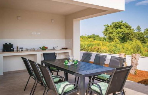 Villa Izabel with hot Whirpool - Foto 5