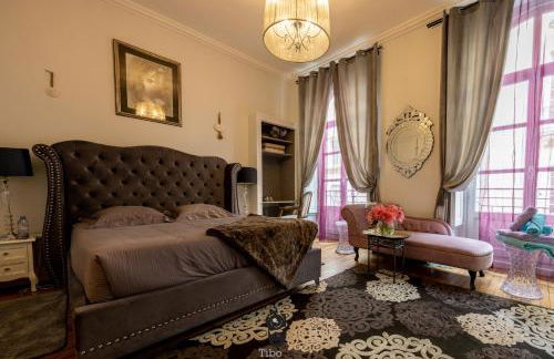 Terrasse Royale au Coeur de Nantes - Foto 12