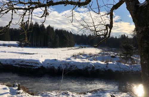 Ferienwohnung Theresa - Photo 19