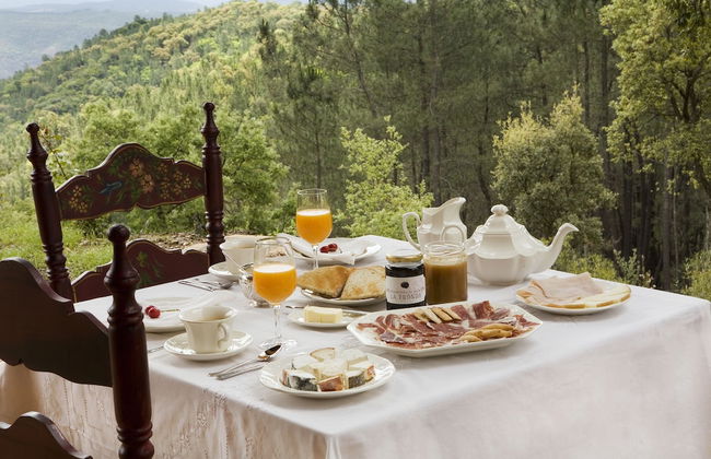 Finca La Fronda - Foto 8