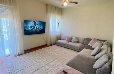 Villa Sophia - an oasis of peace for the family - Foto 1