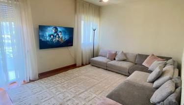 Villa Sophia - an oasis of peace for the family - Foto 1