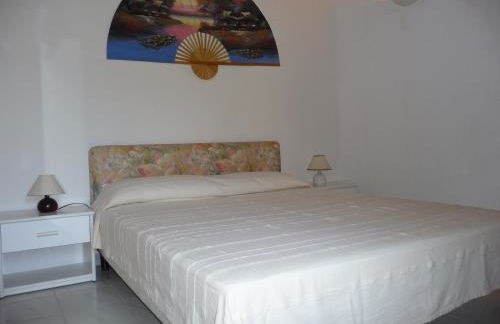 Résidence Playa Del'Oro - Foto 16