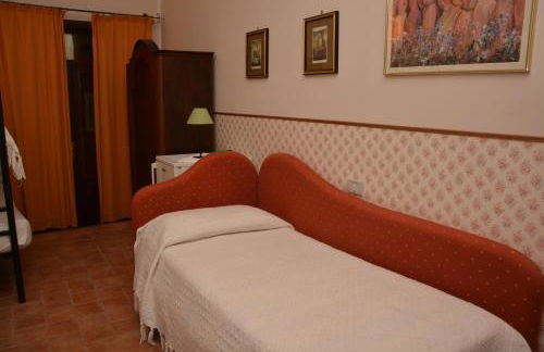 Il Borgo Agriturismo - Foto 1