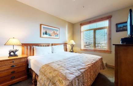 Sunstone #209 condo - Foto 13