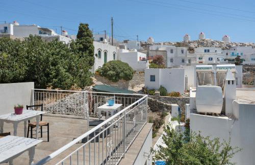 Politimis Studio N6 - Foto 22