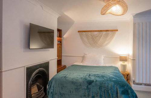 Lower Cedars, Saxmundham - Foto 11