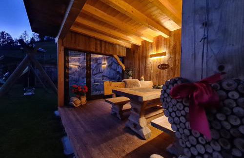 Ferienwohnungen Kuentnerhof - Foto 68