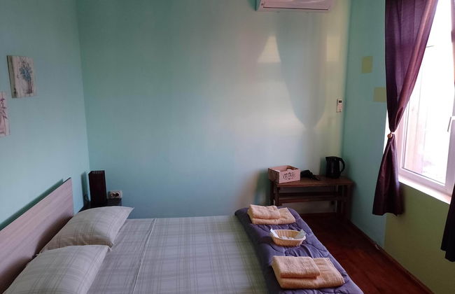 Villa Nina in Kramolin, Beautiful Stay in Bulgaria - Foto 3