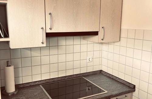 Ferienwohnung Schwarzwaldrand - Foto 11