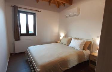 Old Village apartments - Foto 7