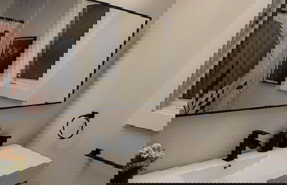 JstLikeHome - Serenity Suites - Photo 27