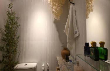 Red Boutique Studio Flat - Foto 37