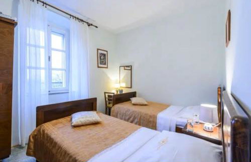 VILLA Mara - Foto 13