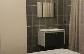 Villa O'Soleil, 9 Pers, Domaine De Ribiere - Foto 6