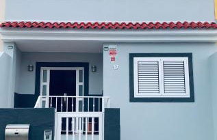 CasaDuplex Vista Aguayro - Photo 1