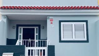 CasaDuplex Vista Aguayro - Foto 1