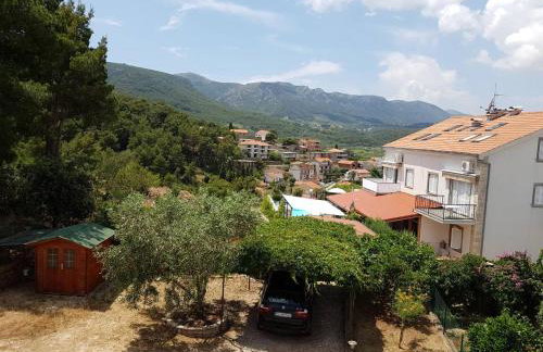 Jelsa Blue Sea View - Foto 31