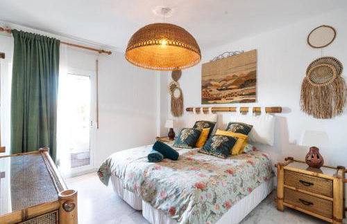 Reserva de Marbella - Foto 4