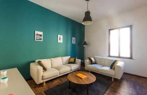 Your home in Trequanda - Foto 9