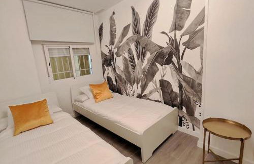 El mirador de La Concha - Foto 33