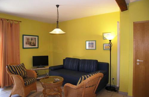 Ferienwohnung Greiser - Foto 7