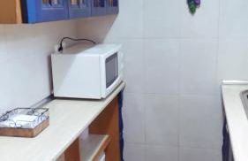 Los Cabales - Foto 17