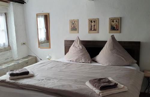 Alter Posthof Lieser - Foto 42